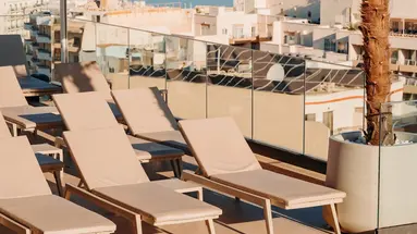 Best Western Premier Malta
