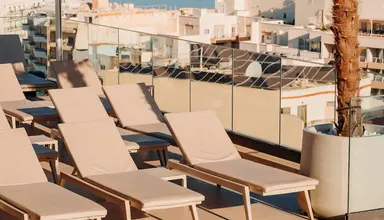 Best Western Premier Malta