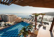 Best Western Premier Malta