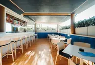 Best Western Premier Malta