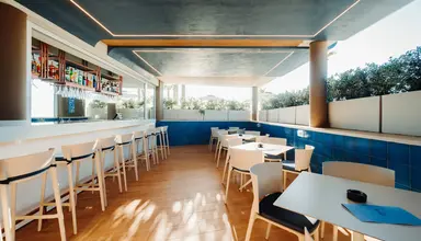 Best Western Premier Malta