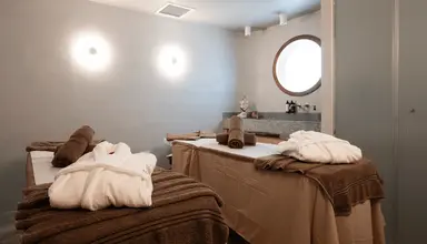 Best Western Premier Malta