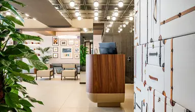 Best Western Premier Malta