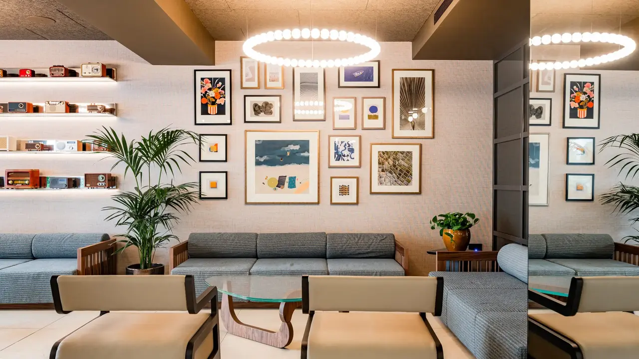 Best Western Premier Malta