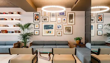 Best Western Premier Malta