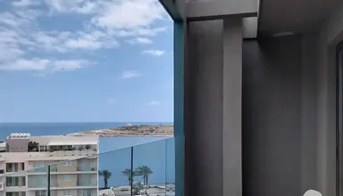 Best Western Premier Malta