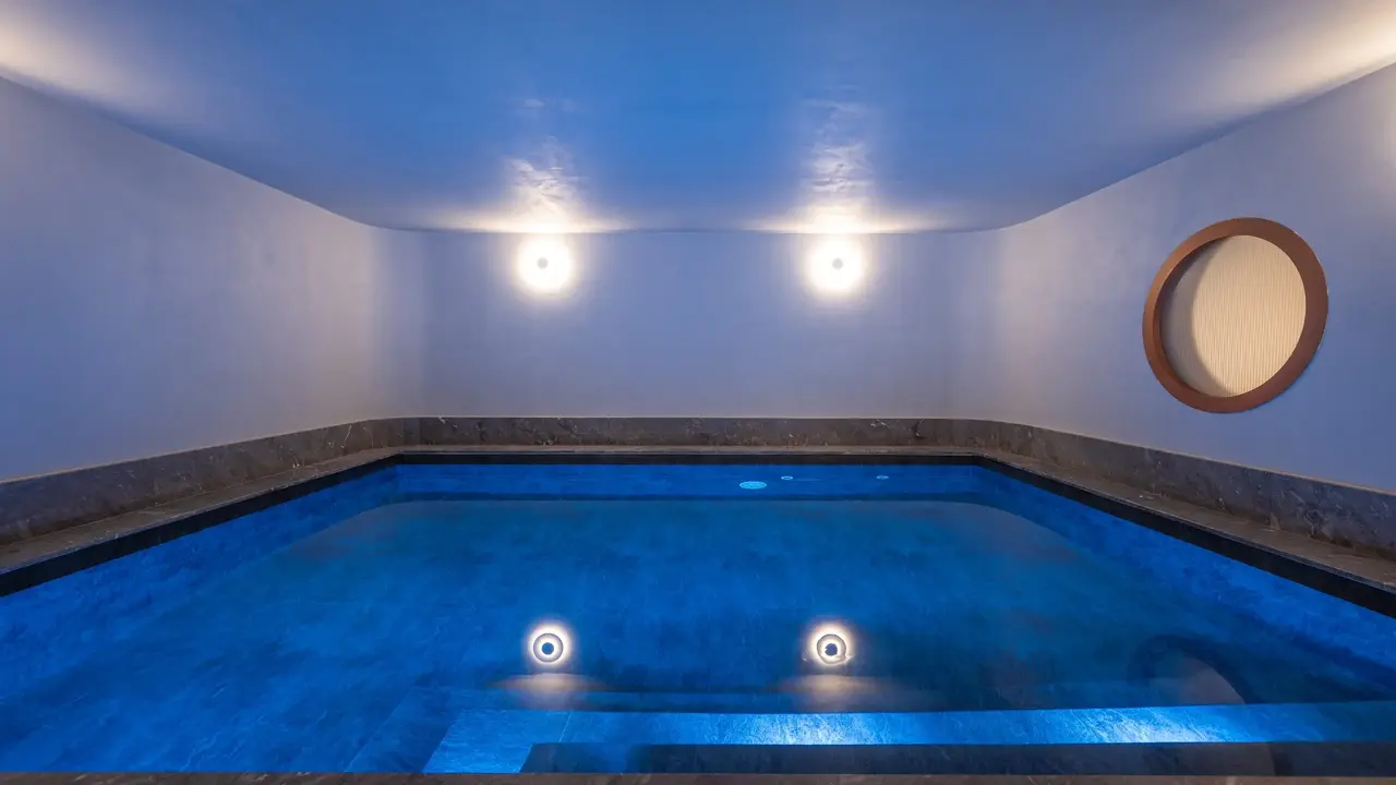 Best Western Premier Malta