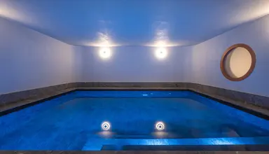 Best Western Premier Malta