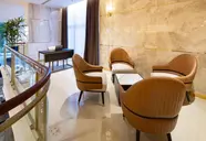 Best Western Premier Marvella