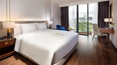 Best Western Premier Marvella