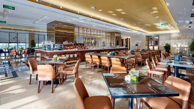 Best Western Premier Marvella