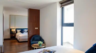 Best Western Premier Marvella