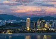 Best Western Premier Marvella