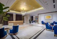 Best Western Premier Marvella