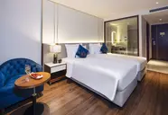 Best Western Premier Marvella
