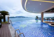 Best Western Premier Marvella