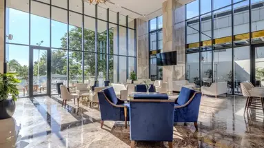 Best Western Premier Marvella