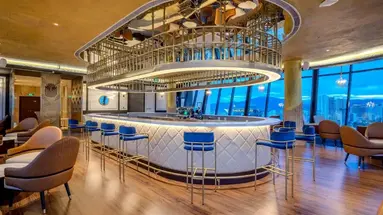 Best Western Premier Marvella