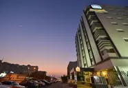 Best Western Premier Muscat