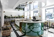 Best Western Premier Roosevelt