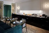 Best Western Premier Roosevelt