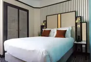 Best Western Premier Roosevelt