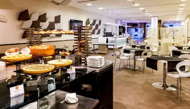 Best Western Premier Royal Santina