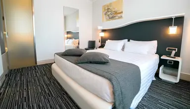 Best Western Premier Royal Santina