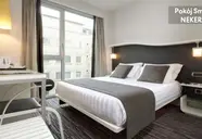 Best Western Premier Royal Santina