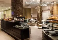 Best Western Premier Royal Santina