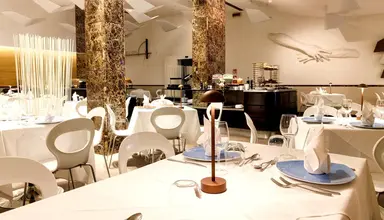 Best Western Premier Royal Santina