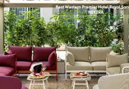 Best Western Premier Royal Santina