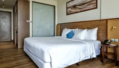 Best Western Premier Sonasea Phu Quoc