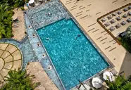 Best Western Premier Sonasea Phu Quoc