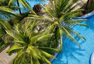 Best Western Premier Sonasea Phu Quoc