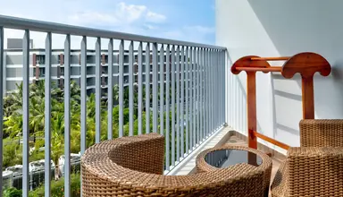 Best Western Premier Sonasea Phu Quoc