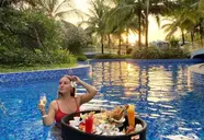 Best Western Premier Sonasea Phu Quoc