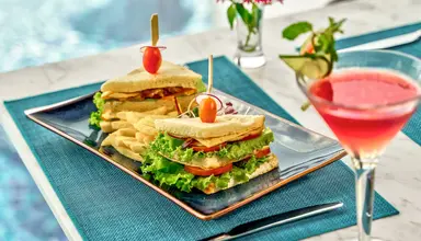 Best Western Premier Sonasea Phu Quoc