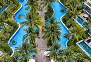 Best Western Premier Sonasea Phu Quoc