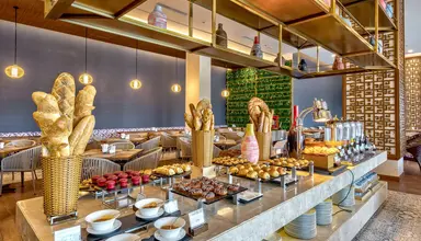 Best Western Premier Sonasea Phu Quoc