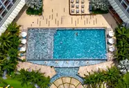 Best Western Premier Sonasea Phu Quoc