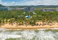 Best Western Premier Sonasea Phu Quoc