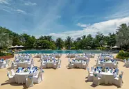 Best Western Premier Sonasea Phu Quoc