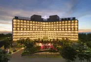 Best Western Premier Sonasea Phu Quoc