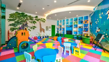Best Western Premier Sonasea Phu Quoc