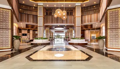Best Western Premier Sonasea Phu Quoc