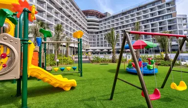 Best Western Premier Sonasea Phu Quoc
