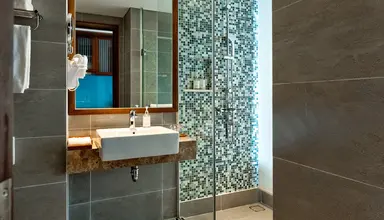 Best Western Premier Sonasea Phu Quoc