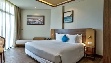 Best Western Premier Sonasea Phu Quoc