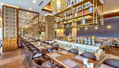 Best Western Premier Sonasea Phu Quoc